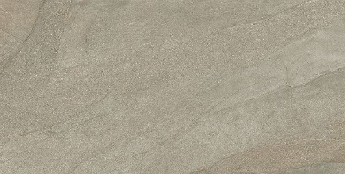 LAB HALLEY MUD 60x120
