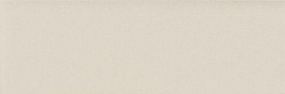 LAGOM Beige Rect. 30x90