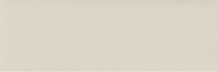 LAGOM Beige Rect. 30x90