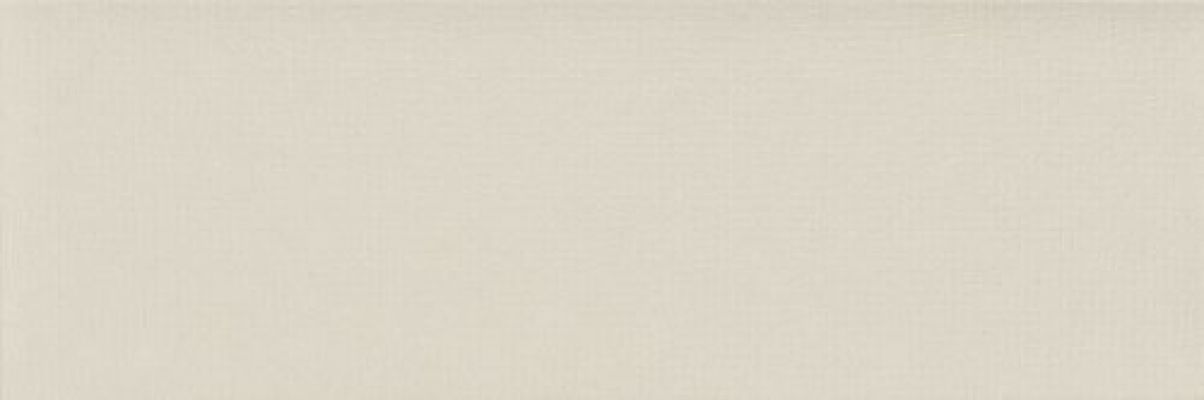 LAGOM Beige Rect. 30x90