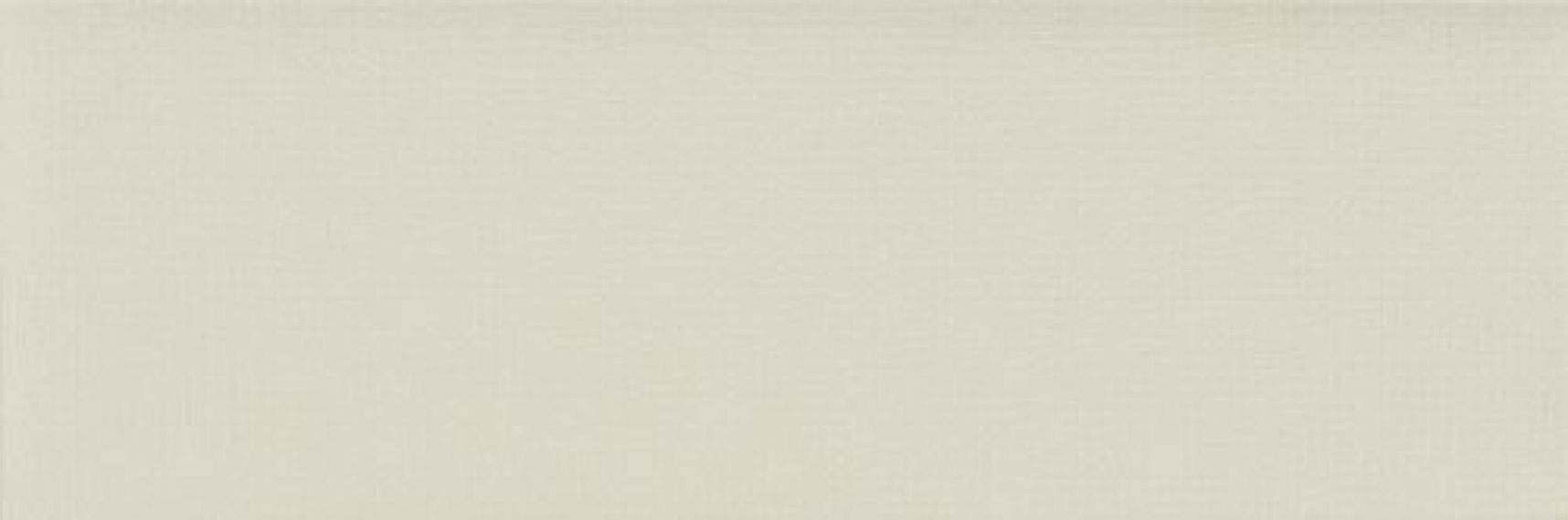 LAGOM Beige Rect. 30x90