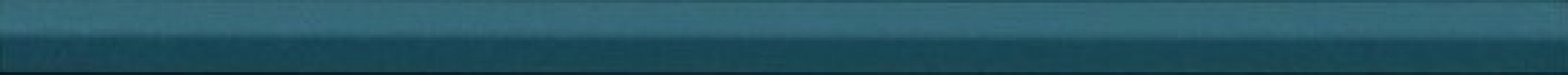 LAKB Arkshade Blue Spigolo 0.8x20