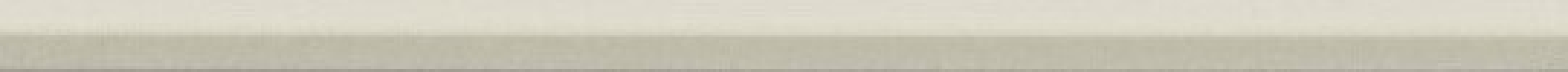 LAKC Arkshade Light Clay Spigolo 0.8x20