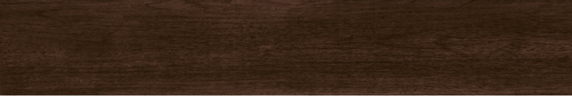 LAKEWOOD BROWN 20x120