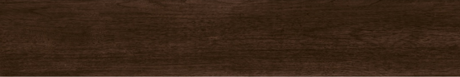 LAKEWOOD BROWN 20x120