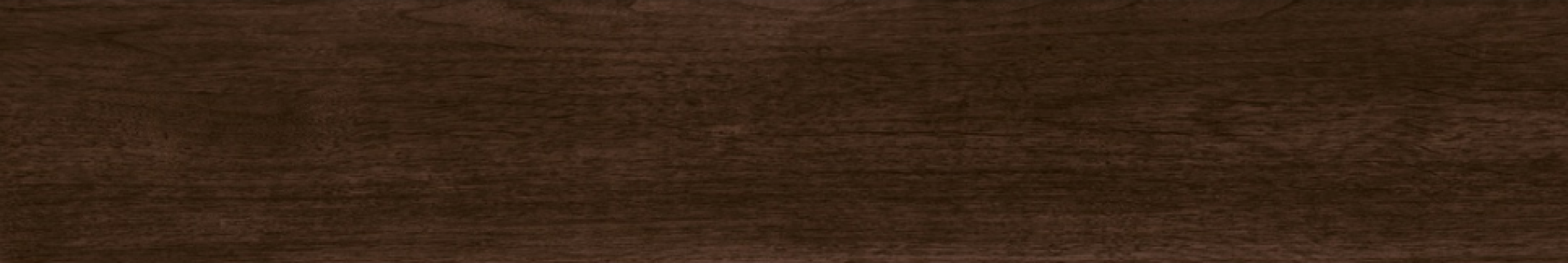 LAKEWOOD BROWN 20x120