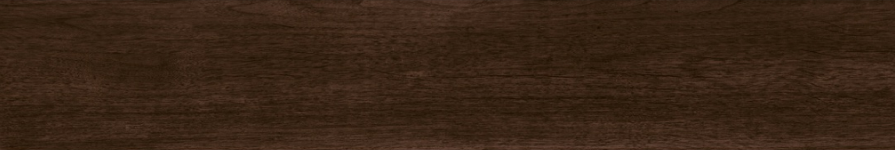 LAKEWOOD BROWN 20x120