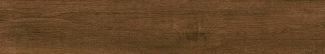 LAKEWOOD BURNT 20x120