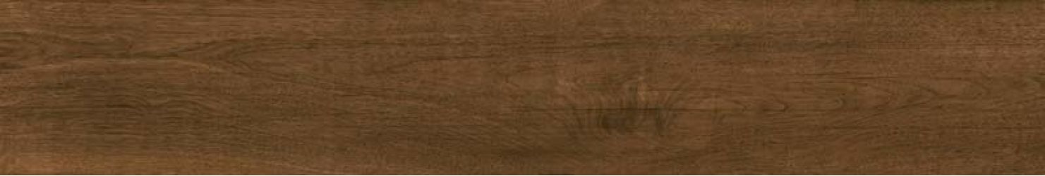 LAKEWOOD BURNT 20x120