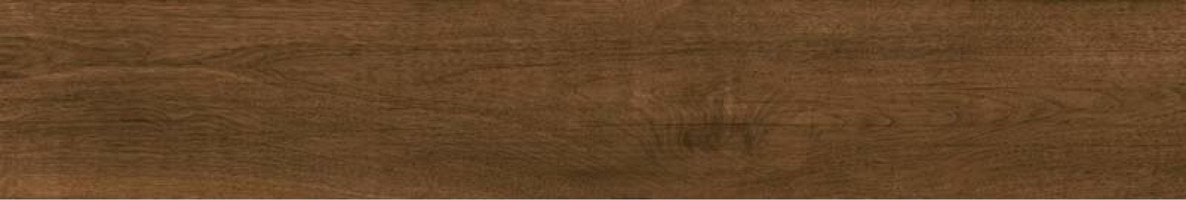 LAKEWOOD BURNT 20x120