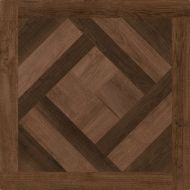 LAKEWOOD COFFER 90x90