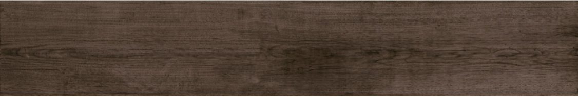 LAKEWOOD MOKA 20x120