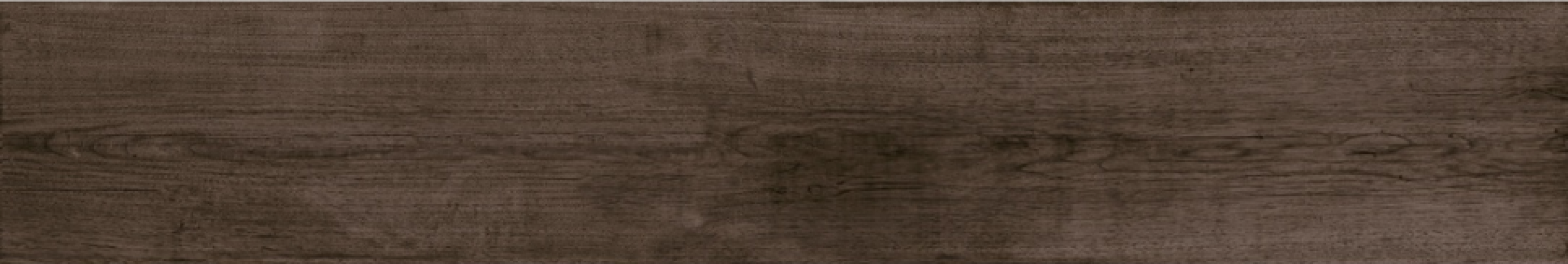 LAKEWOOD MOKA 20x120