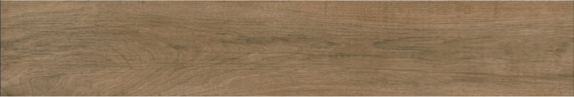 LAKEWOOD Natural 20x120
