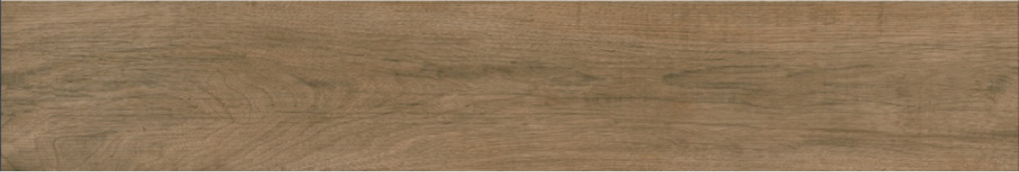 LAKEWOOD Natural 20x120