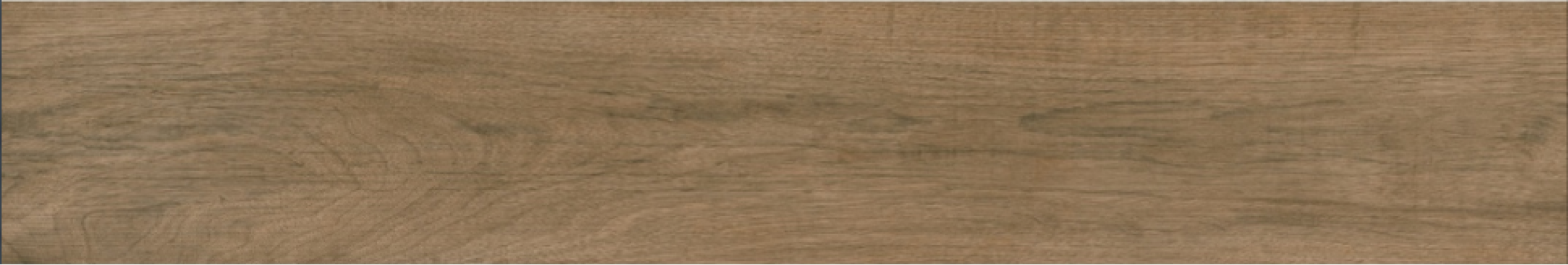 LAKEWOOD Natural 20x120