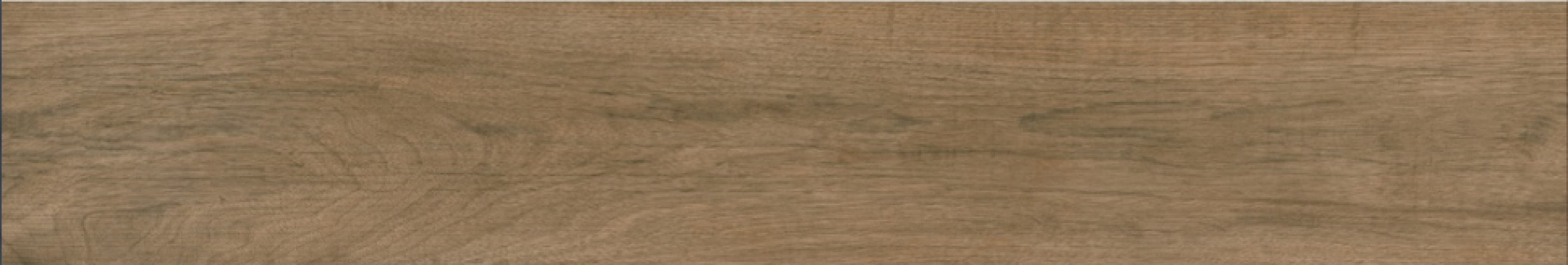 LAKEWOOD Natural 20x120