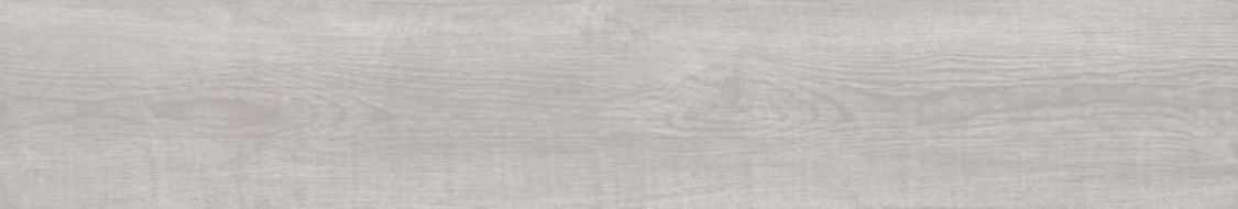 LAKEWOOD WHITE 20x120