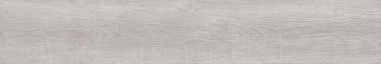 LAKEWOOD WHITE 20x120