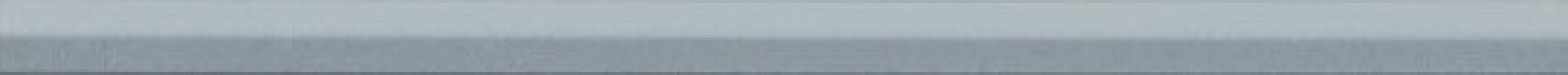 LAKK Arkshade Sky Spigolo 0.8x20