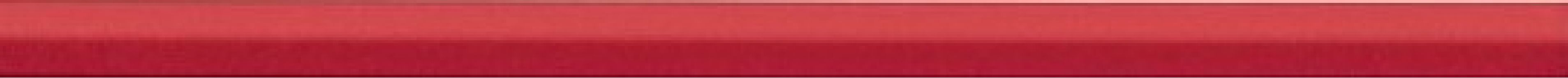 LAKR Arkshade Red Spigolo 0.8x20