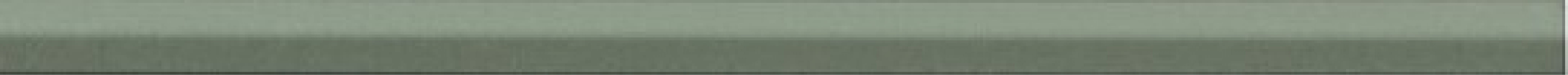 LAKS Arkshade Sage Spigolo 0.8x20
