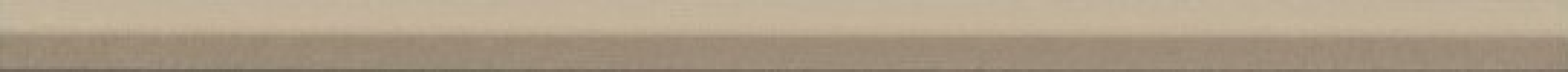 LAKT Arkshade Taupe Spigolo 0.8x20