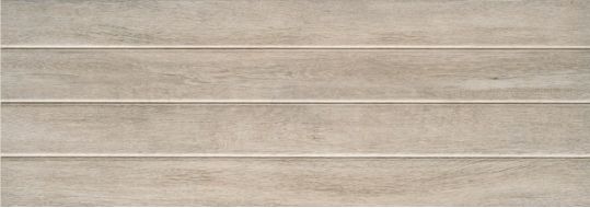 LAMAS WOOD STYLE GREY (AZJ) 35X90