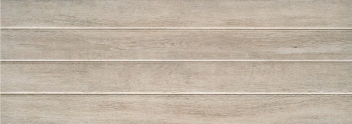 LAMAS WOOD STYLE GREY (AZJ) 35X90