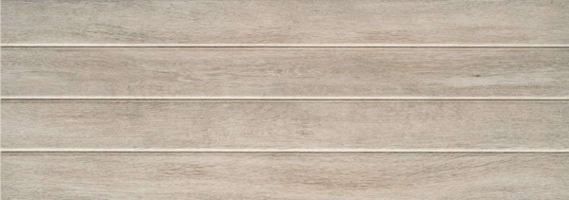 LAMAS WOOD STYLE GREY (AZJ) 35X90
