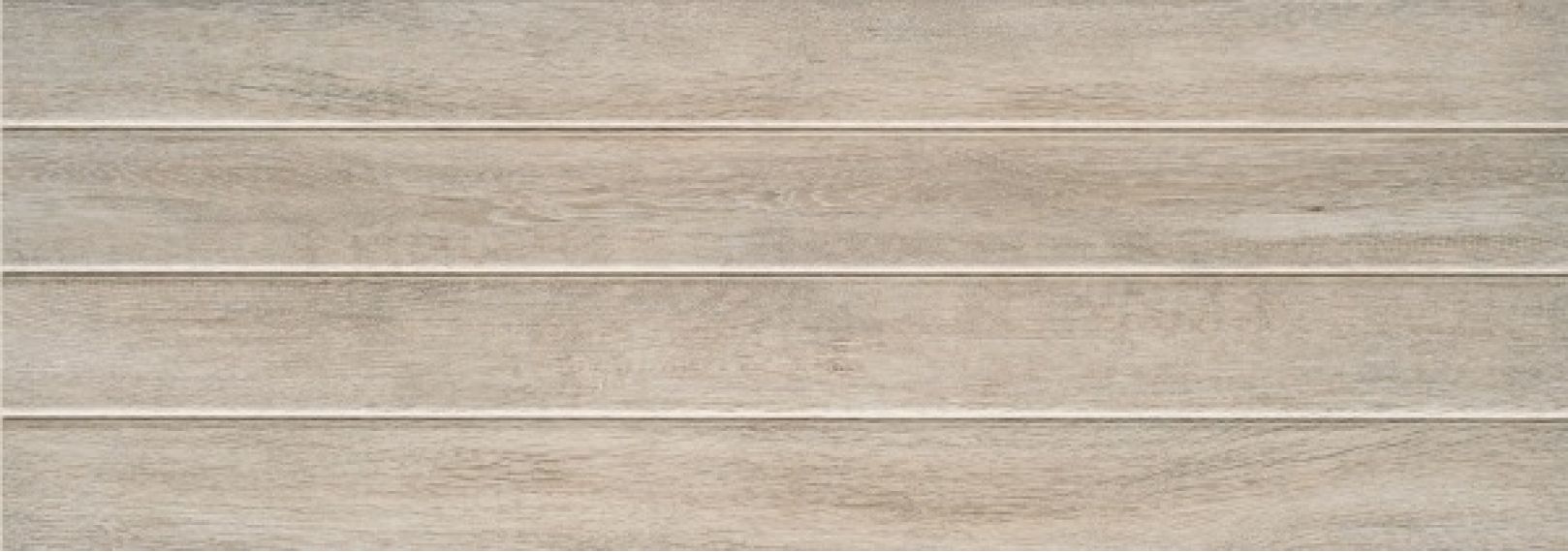 LAMAS WOOD STYLE GREY (AZJ) 35X90