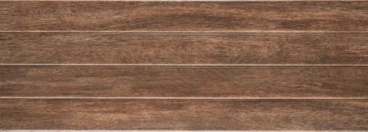 LAMAS WOOD STYLE NUT (AZJ) 35X90