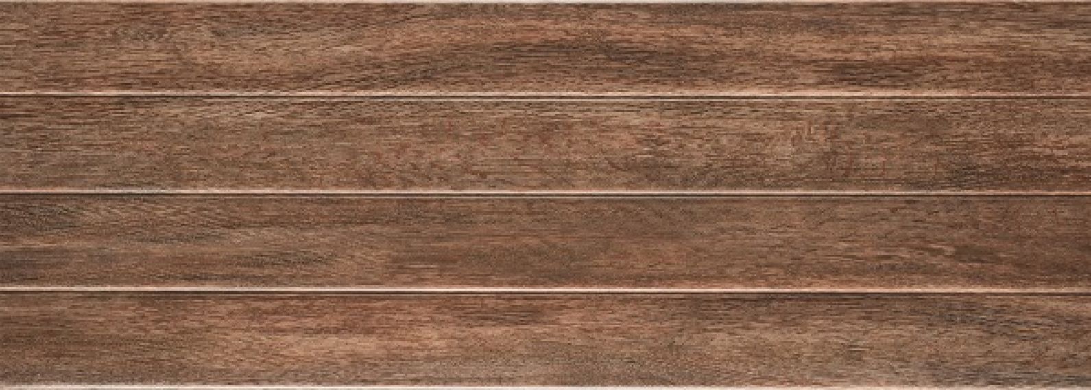 LAMAS WOOD STYLE NUT (AZJ) 35X90