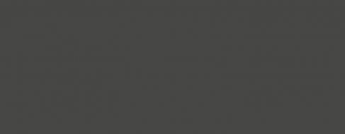 LAMF000046_IT Collection Nero 1000x3000x3.5