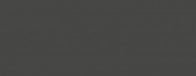 LAMF000046_IT Collection Nero 1000x3000x3.5
