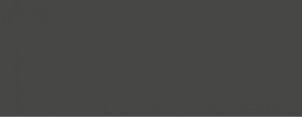 LAMF000046_IT Collection Nero 1000x3000x3.5