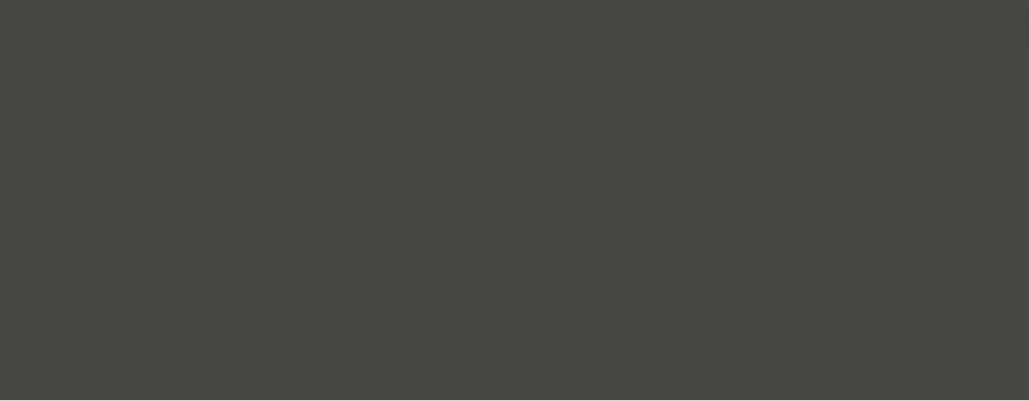 LAMF000046_IT Collection Nero 1000x3000x3.5