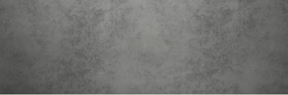 LAMF001367 Керамогранит Blend Grigio 3+ 1000x3000