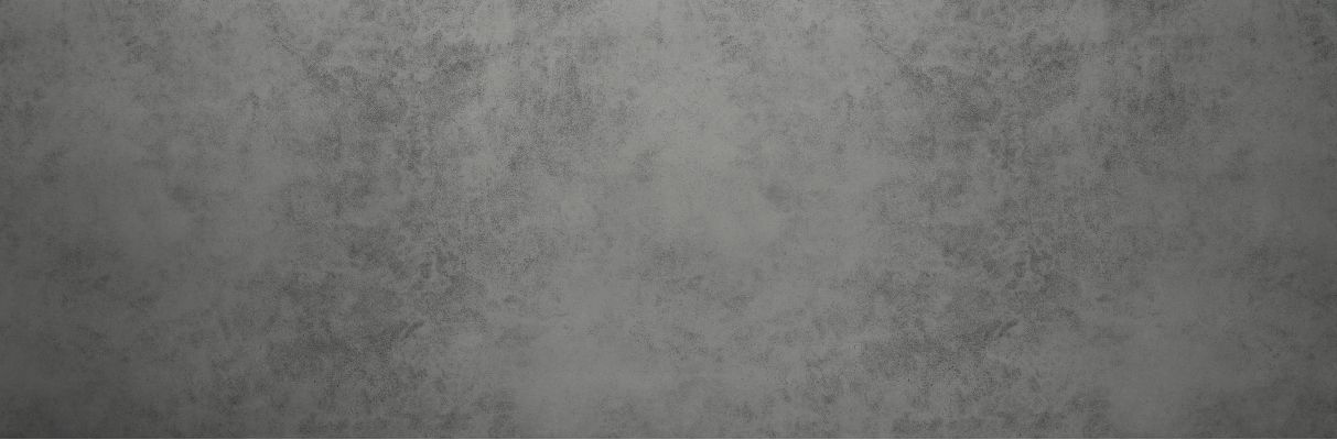 LAMF001367 Керамогранит Blend Grigio 3+ 1000x3000