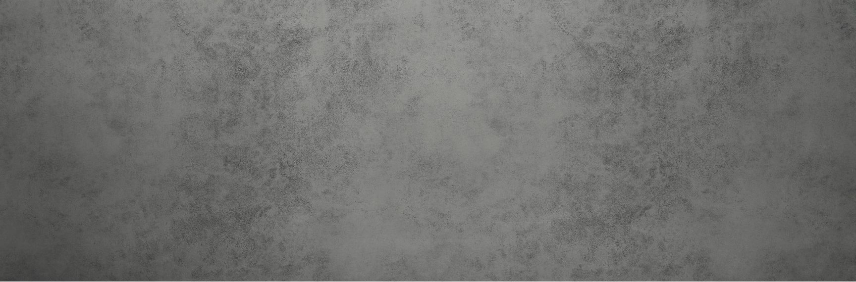 LAMF001367 Керамогранит Blend Grigio 3+ 1000x3000