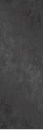 LAMF001461 Керамогранит Oxide Nero 3+ 1000x3000