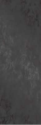 LAMF001461 Керамогранит Oxide Nero 3+ 1000x3000