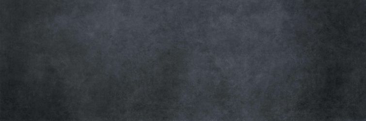 LAMF001510 Керамогранит Blend Nero 3+ 1000x3000