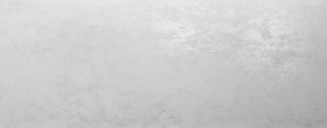 LAMF002013_IT Oxide Perla 1000x3000x3.5