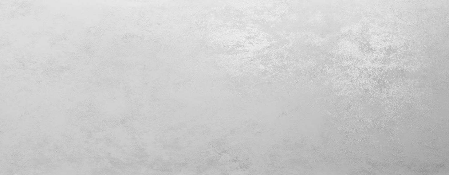 LAMF002013_IT Oxide Perla 1000x3000x3.5