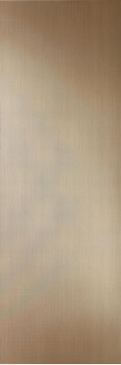 LAMF002093 Керамогранит Filo Oro 3+ 1000x3000