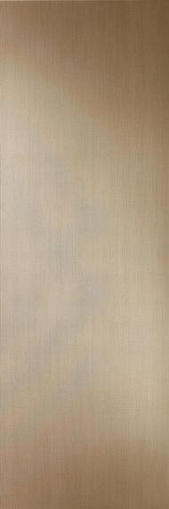 LAMF002093 Керамогранит Filo Oro 3+ 1000x3000