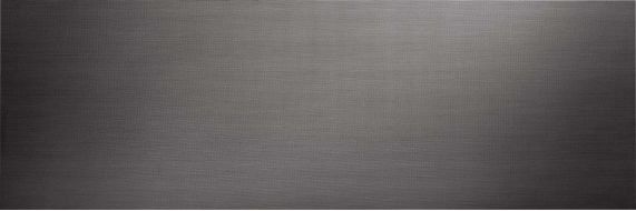 LAMF002095_IT Filo Ghisa 1000x3000x3.5