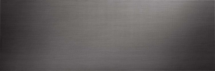 LAMF002095_IT Filo Ghisa 1000x3000x3.5