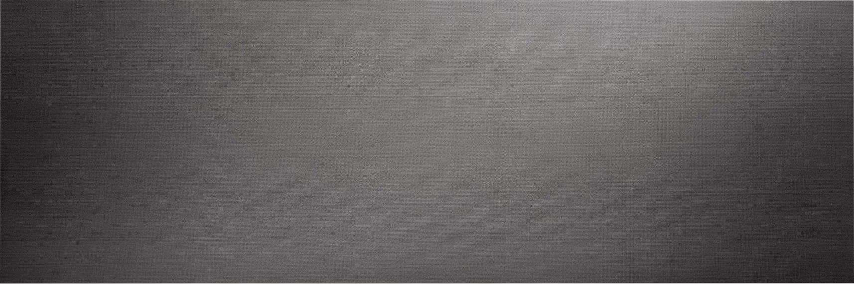 LAMF002095_IT Filo Ghisa 1000x3000x3.5